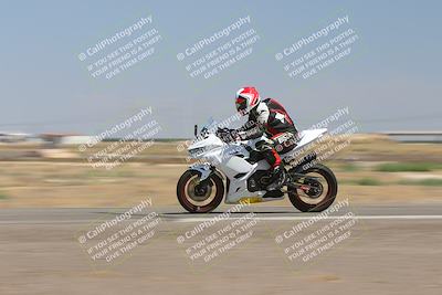 media/Sep-07-2025-Pacific Track Time (Sun) [[a6322260b9]]/A and B Group/Wheelie Bump A and B/